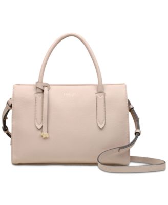 radley london tote