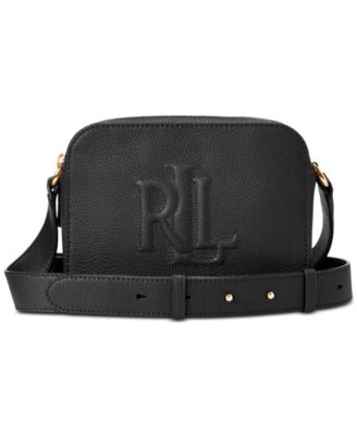 ralph lauren crossbody