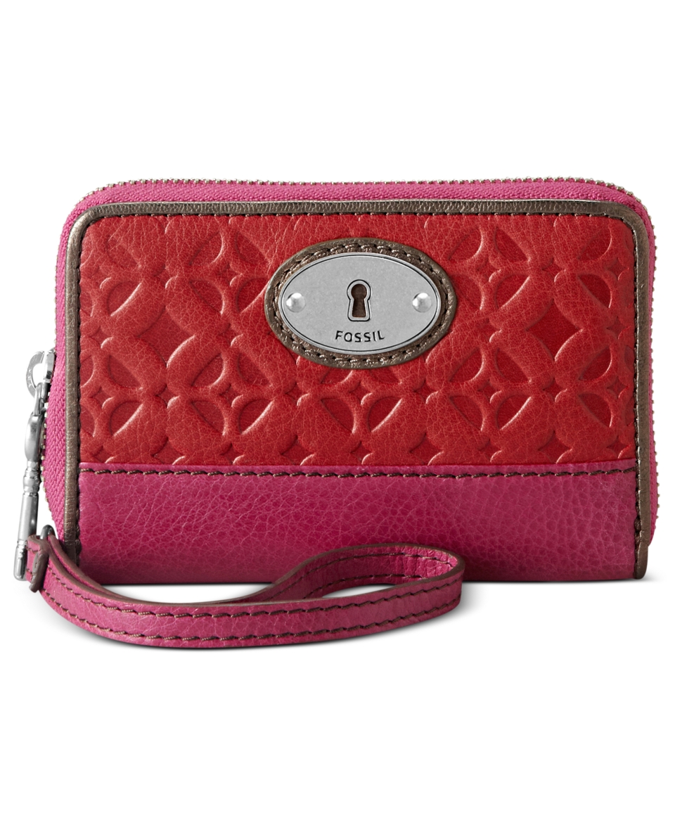 bodhi wallet italian leather iphone wristlet orig $ 99 95 68 99