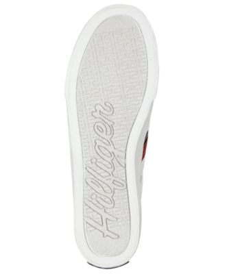 tommy hilfiger lexx sneaker