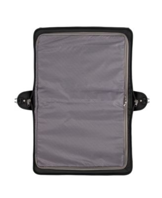 rimowa garment bag