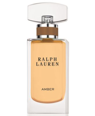 Ralph Lauren Collection Amber Eau de 