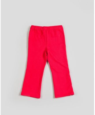 macy's bell bottom pants