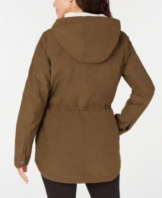macys womens fall jackets
