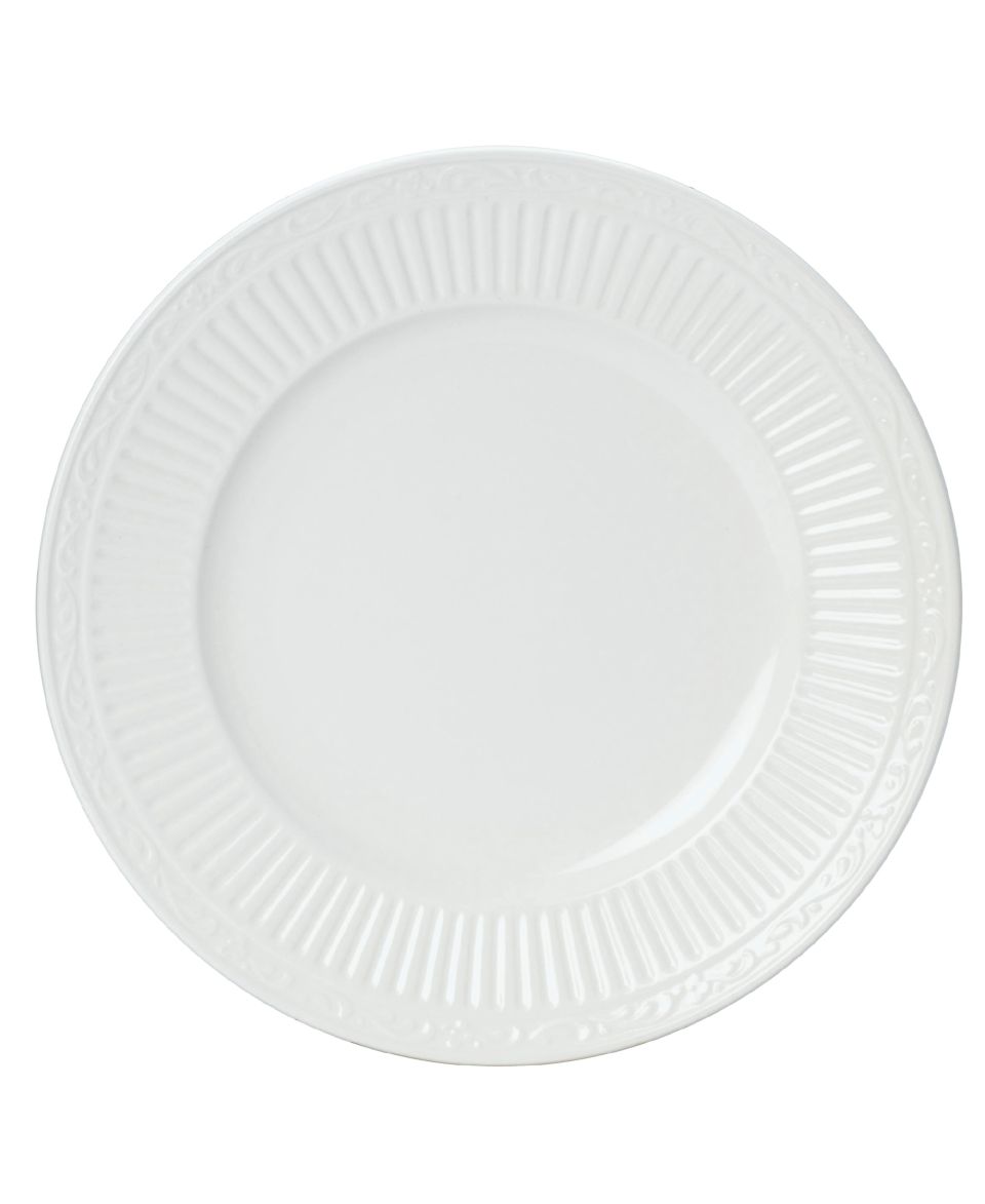 Mikasa Dinnerware, Italian Countryside Dinner Plate   Casual