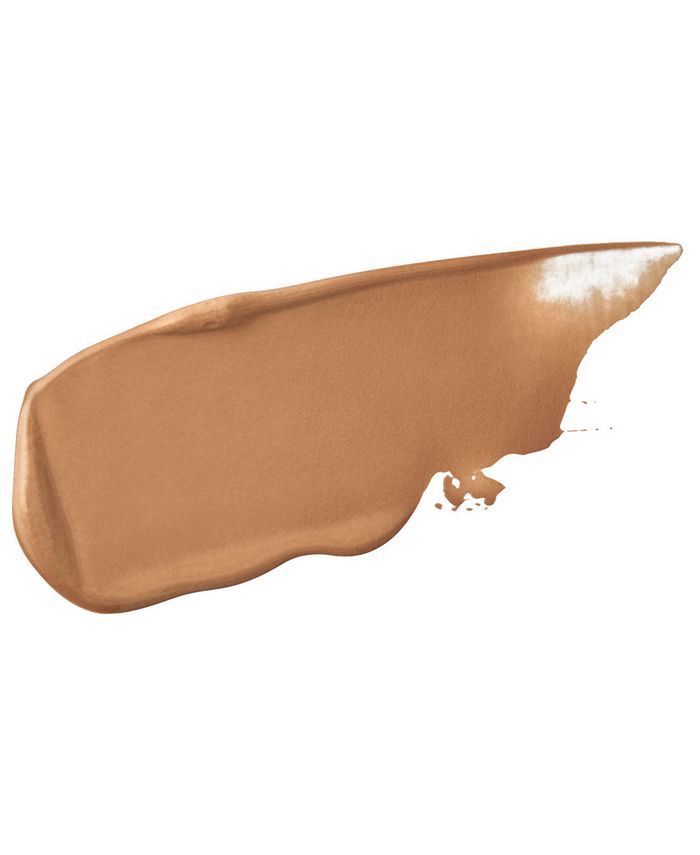 Laura Mercier Tinted Moisturizer Oil Free Broad Spectrum Spf 20 1 7 Oz Reviews Makeup Beauty Macy S