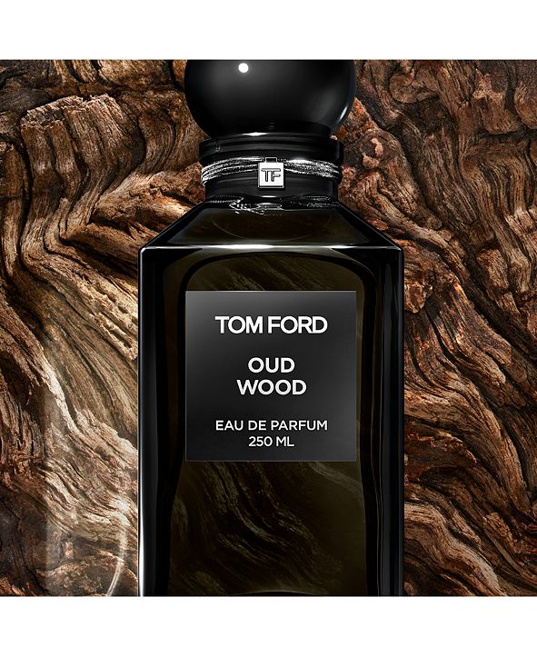 Tom Ford Oud Wood Deodorant Stick, 2.5oz. & Reviews All Perfume