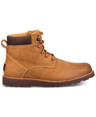 men's seton tl winter boot