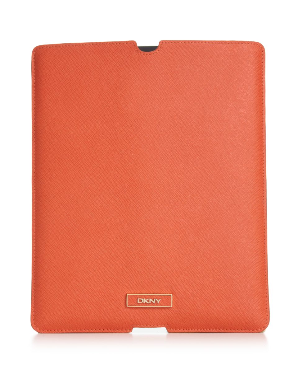 Nine West Handbag, Wherever Wild iPad Sleeve