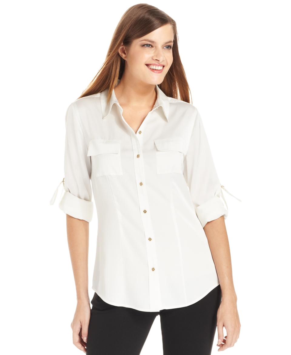 49.99 Calvin Klein Womens Apparel   Womens