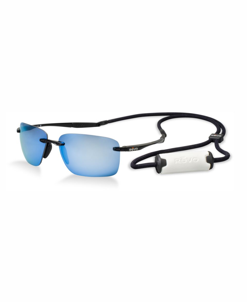 Revo Sunglasses, RE4059 DESCEND N   Sunglasses   Handbags