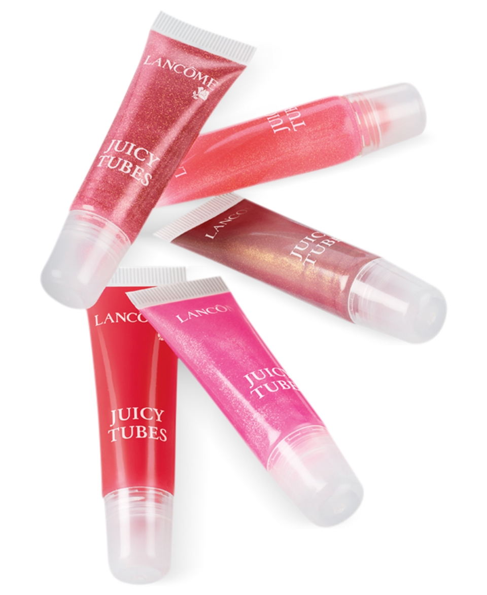 Shop Lancome Lip Gloss with  Beauty