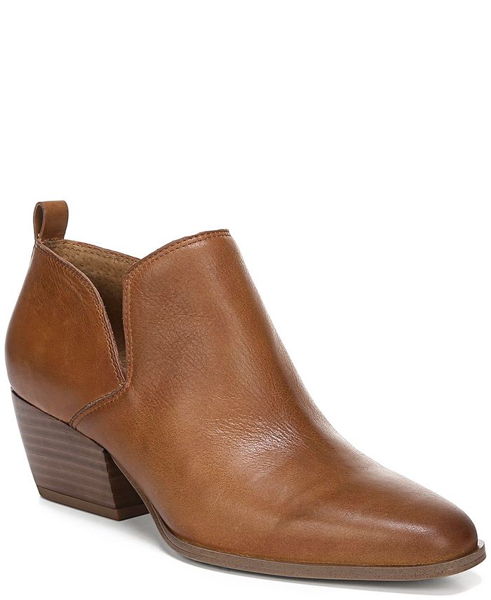 franco sarto dingo 2 booties