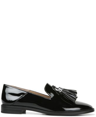 macys franco sarto loafers