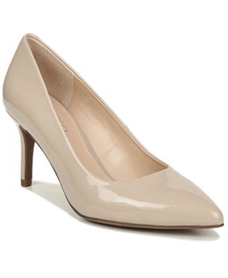 macy's franco sarto women's shoes