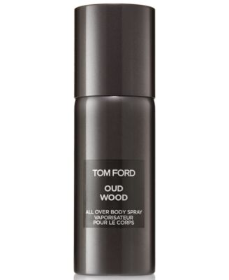 tom ford oud wood klarna