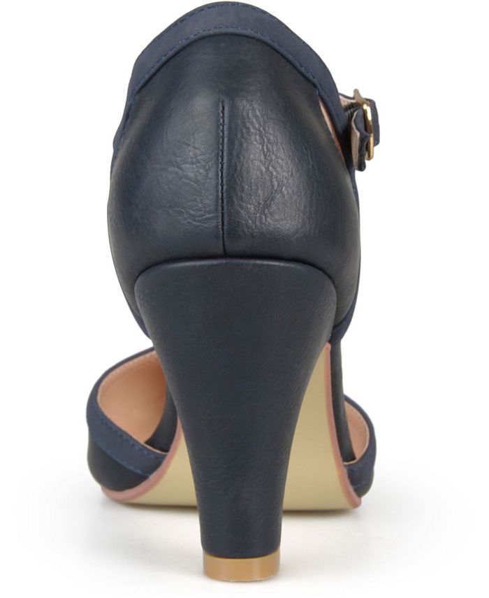 journee collection olina