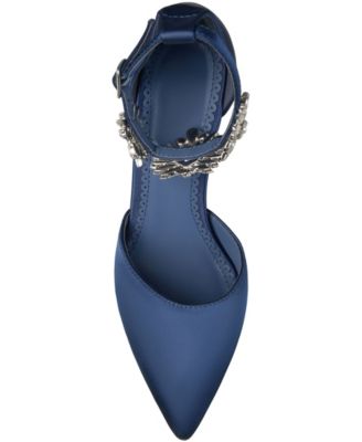 journee collection loxley pump