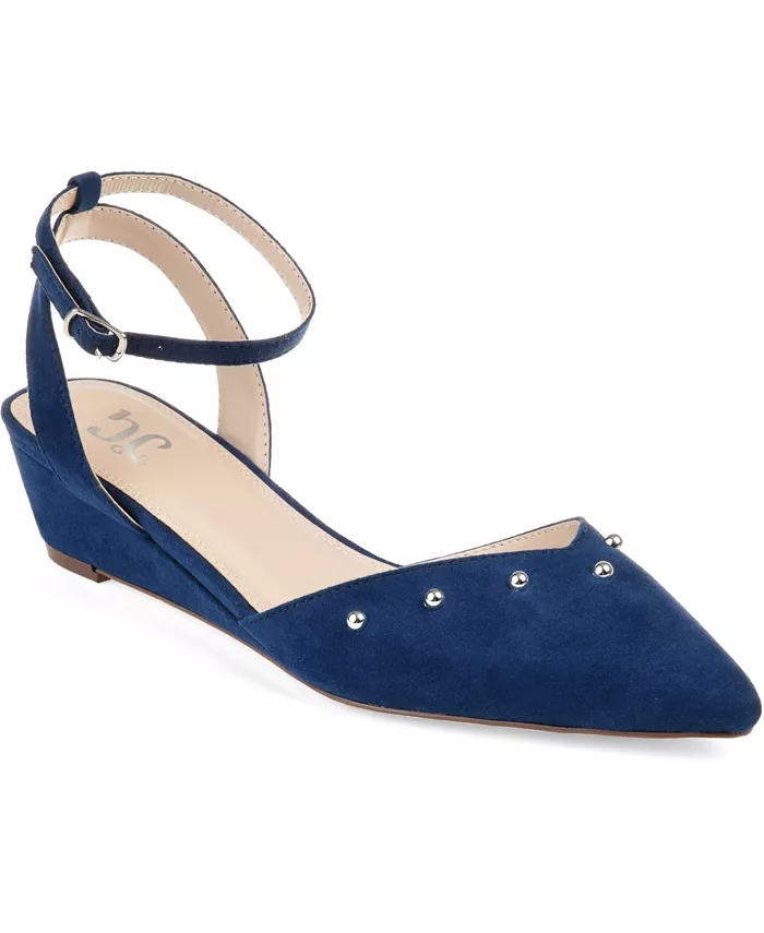 Women’s Aticus Wedges . Sale $14.75 (75% off)