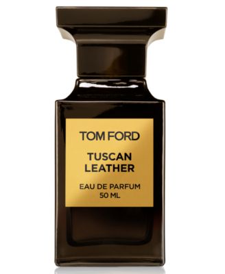 tom ford fragrance macy's