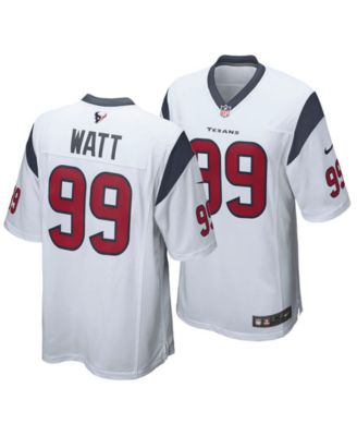 mens texans jersey