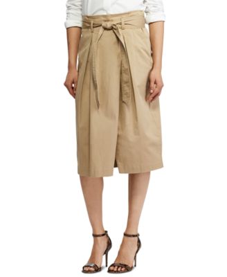 macys ralph lauren petite
