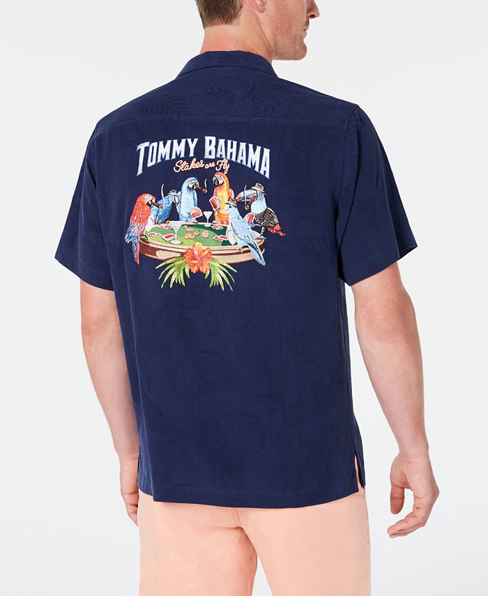 tommy bahama sweatpants