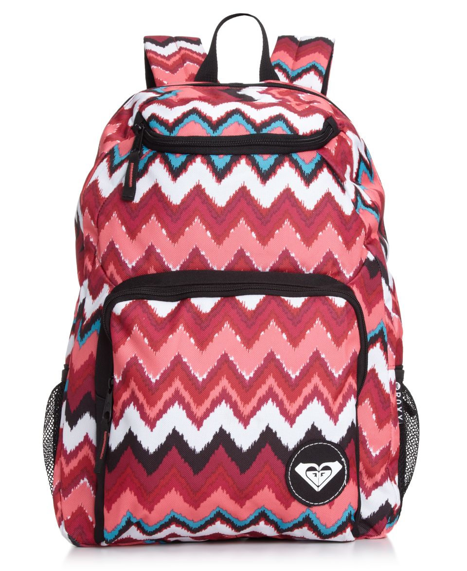 American Rag Handbag, Karina Backpack  