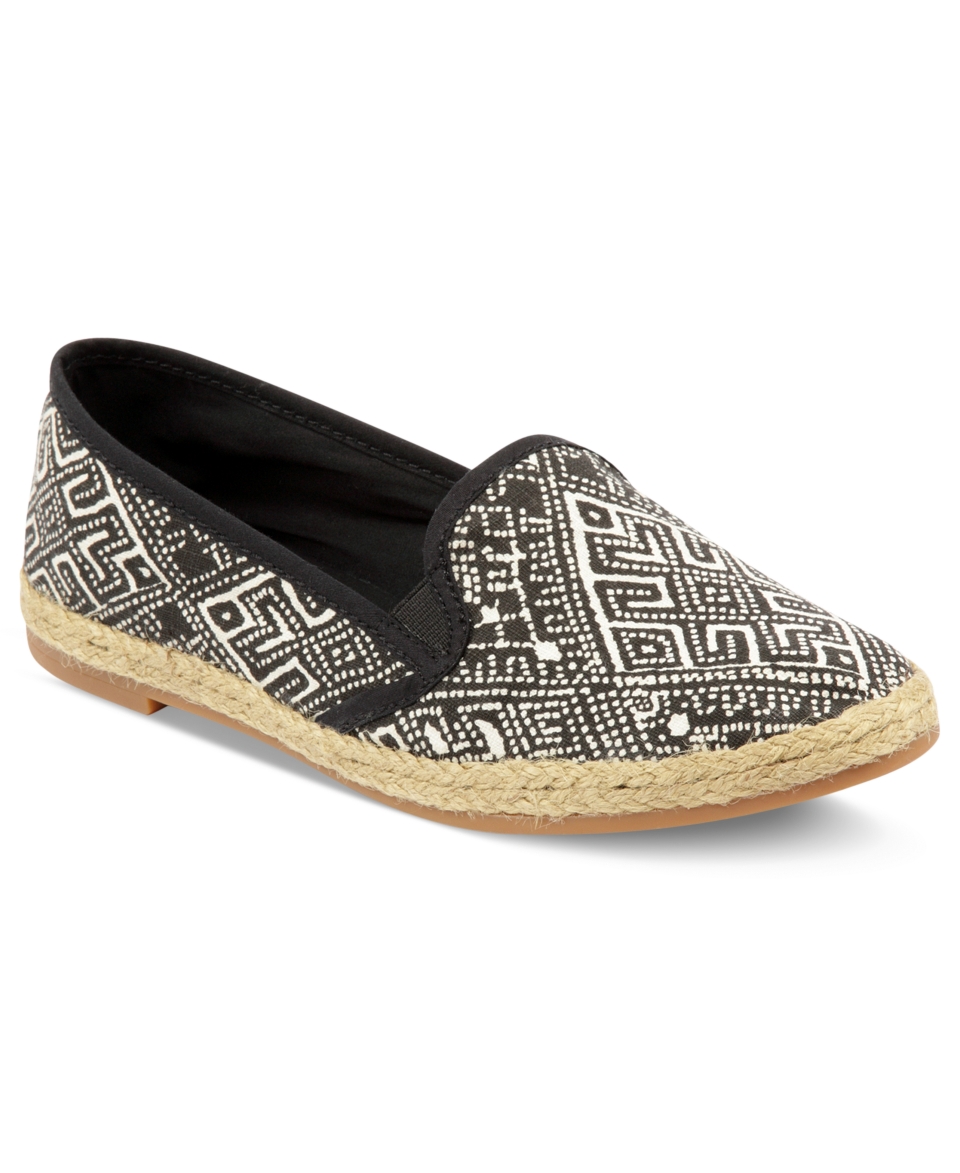 Lucky Brand Shoes, Dove Flats  