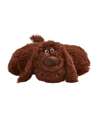 secret life of pets duke toy