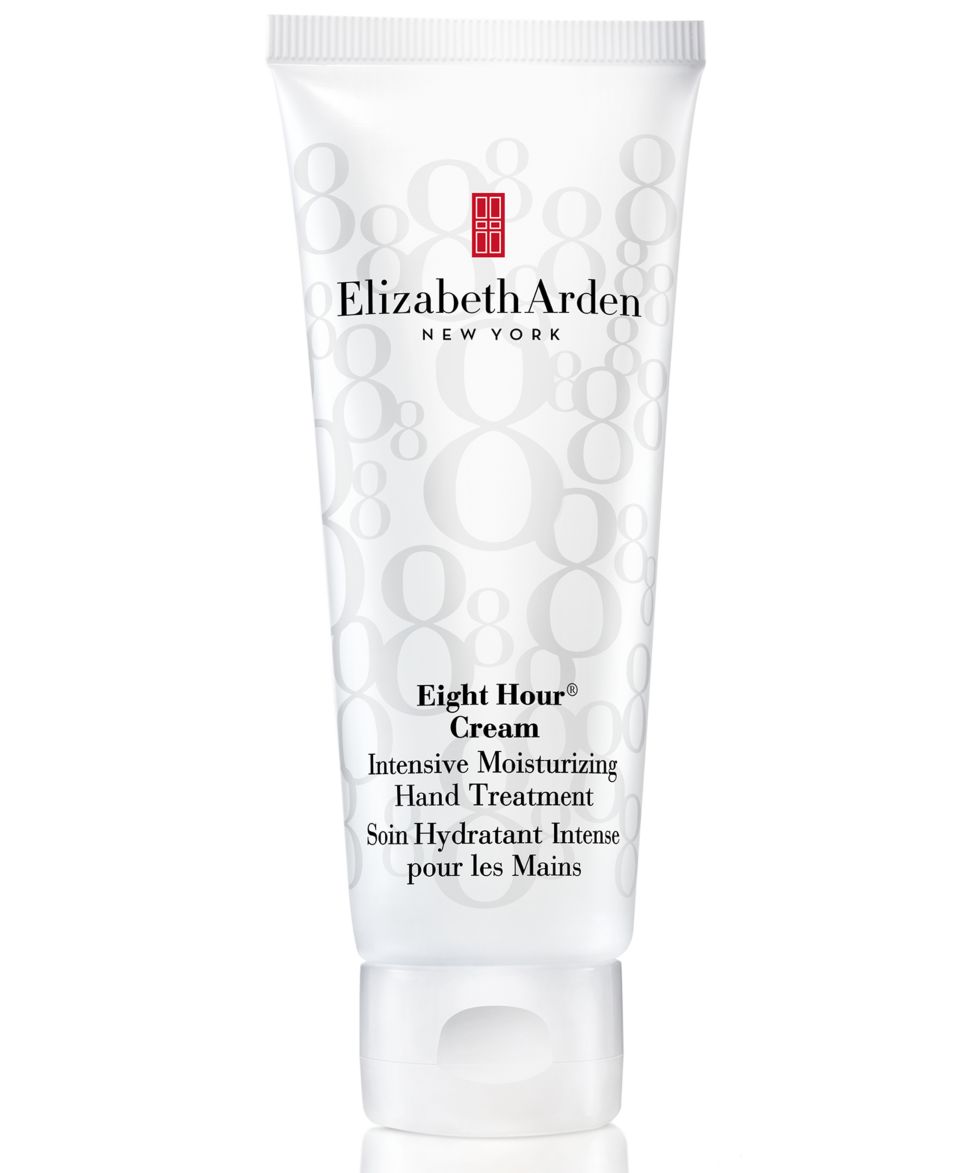 Elizabeth Arden Eight Hour Cream Skin Protectant The Original, 1.7 oz   Skin Care   Beauty