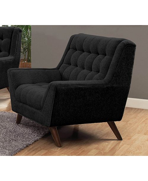 Check out our home furnishings selection for the very best in unique or custom, handmade pieces from our decorative pillows shops. macy s