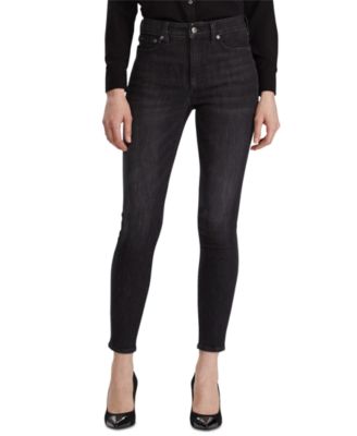 ralph lauren regal skinny jeans