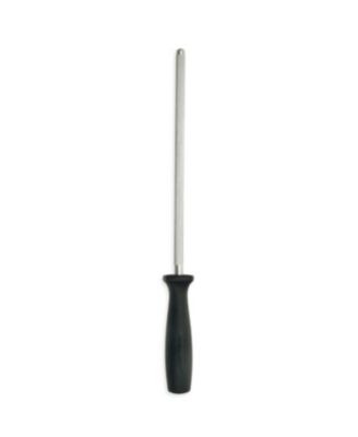 Сталь для заточки HENCKELS Fine Edge Pro 9