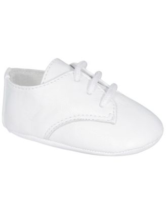 macy's baby walking shoes