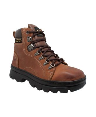 adtec women's work boots