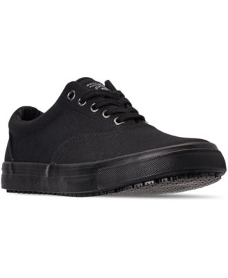 skechers shoes womens for work