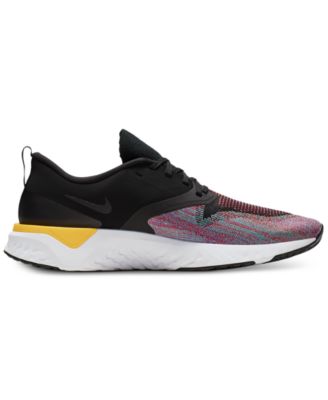 finish line nike odyssey react