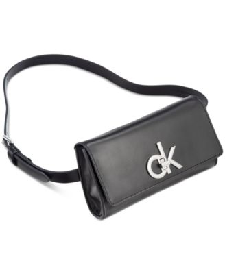 ck belt bag