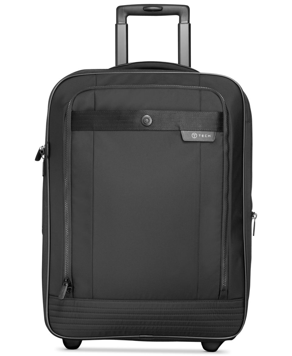 Tech by Tumi Luggage, Presidio   Luggage Collections   luggage