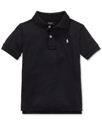 polo black macys