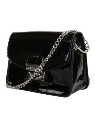 bcbg crossbody bag