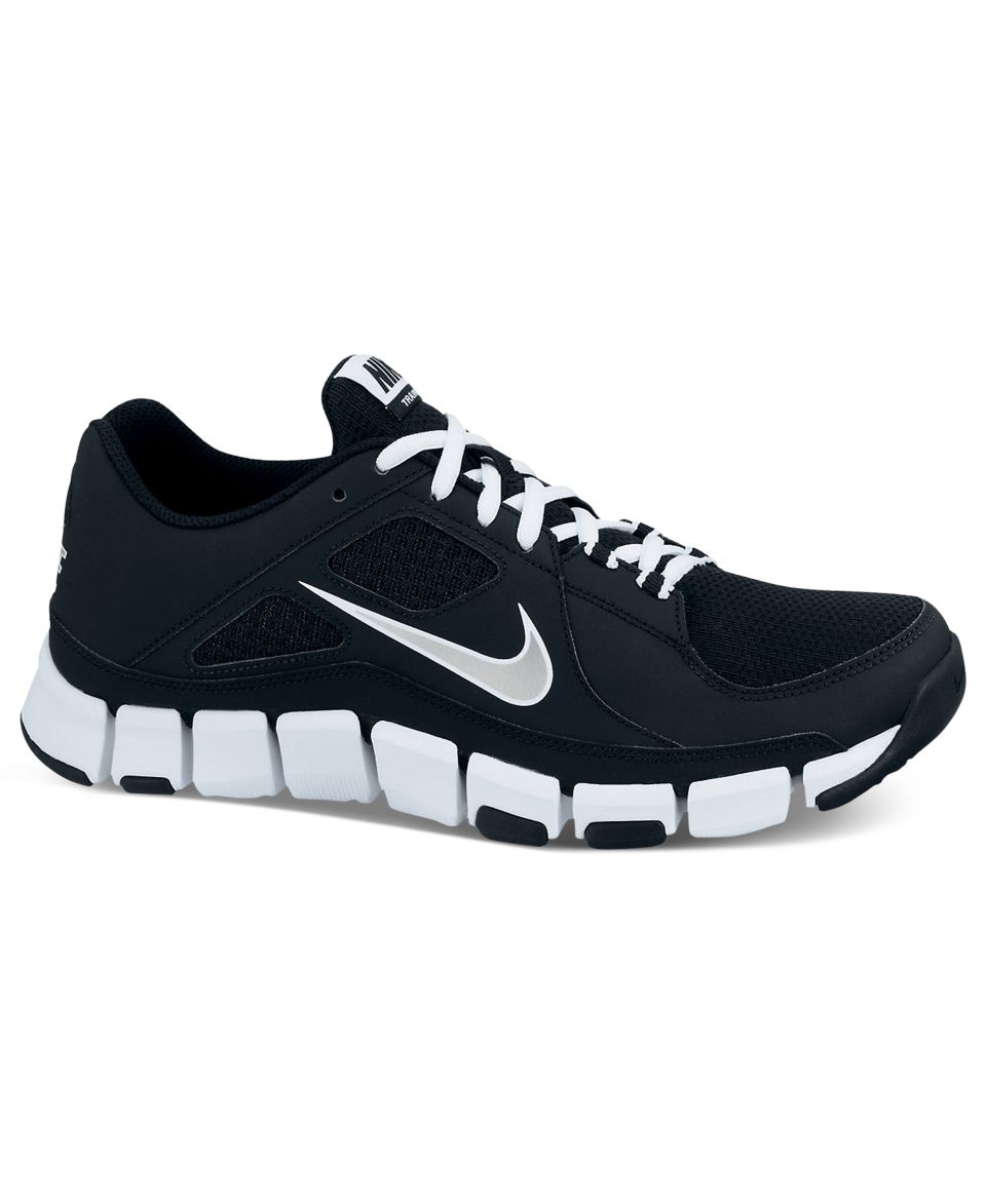 Nike Shoes, Flex Supreme Shield Sneakers   Mens Shoes