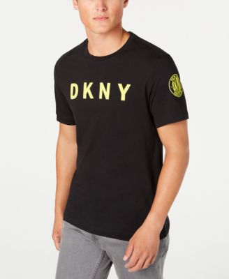 dkny shirts macy's