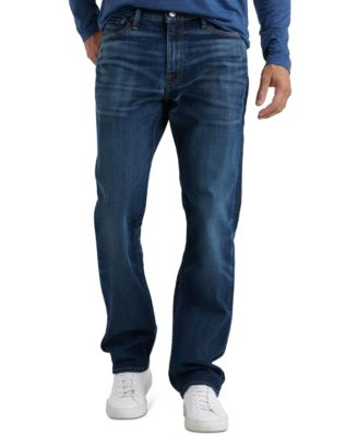 lucky brand jeans macys