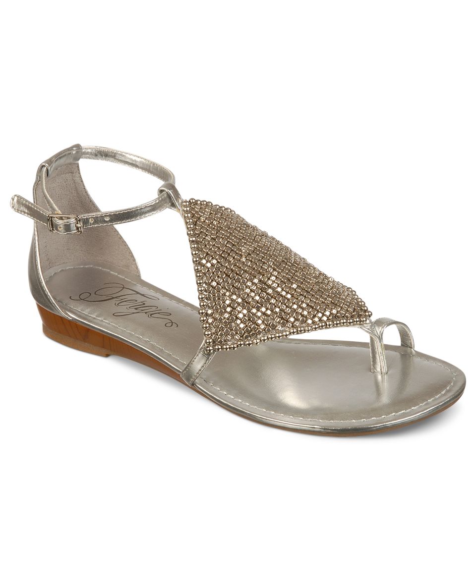 Steve Madden Womens Shoes, Shiney Sandals   Shoes