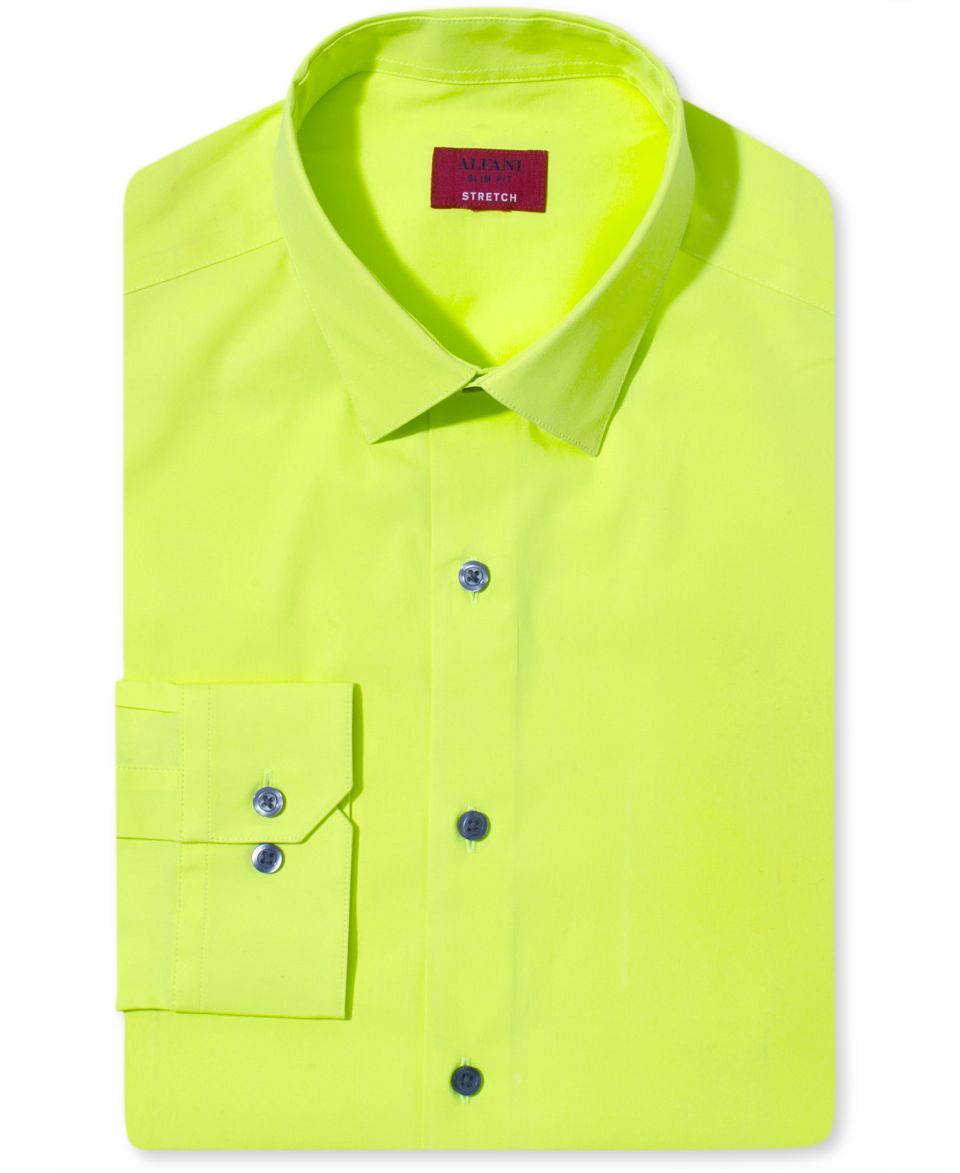 Alfani Big and Tall Shirt, Performance Honeycomb Textured Polo   Mens