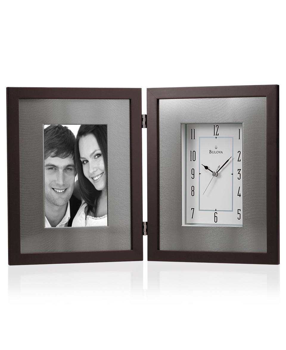 Buy Wall Clocks & Digital Alarm Clocks