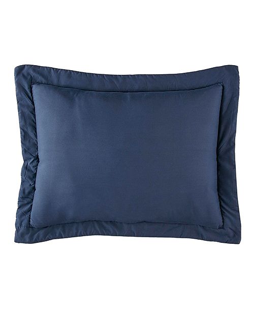 Croscill Valentina Queen Comforter Set Reviews Comforters Fashion Bed Bath Macy S
