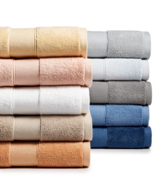 oversize towel